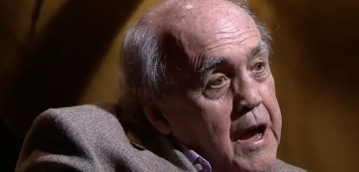 20240923140916 eb50de18 133d 4248 ba8a 379bd77d07ac (1)