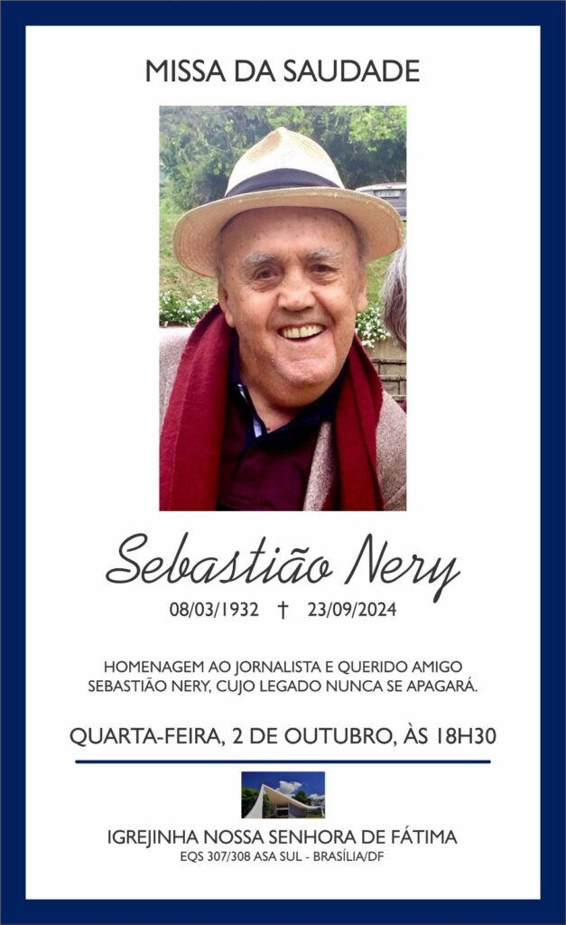 imagem do whatsapp de 2024 09 30 à(s) 18.15.21 520f6914