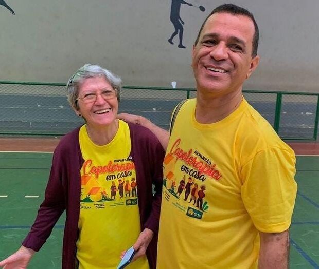 imagem do whatsapp de 2024 09 30 à(s) 18.15.21 0ffc4788