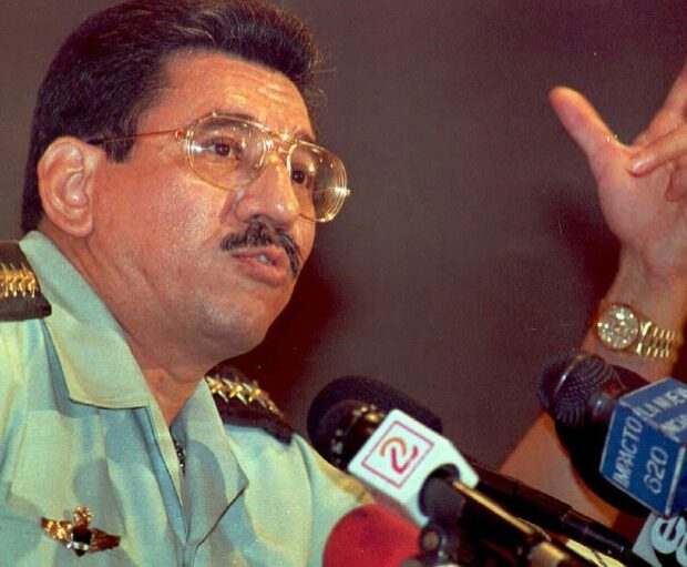 347292b1214bf0300ddd8ef31240eb5ad977e11f 1