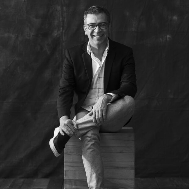 Pedro Ariel Santana/ Divulgação