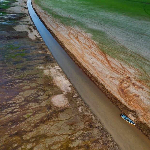 rio manaus