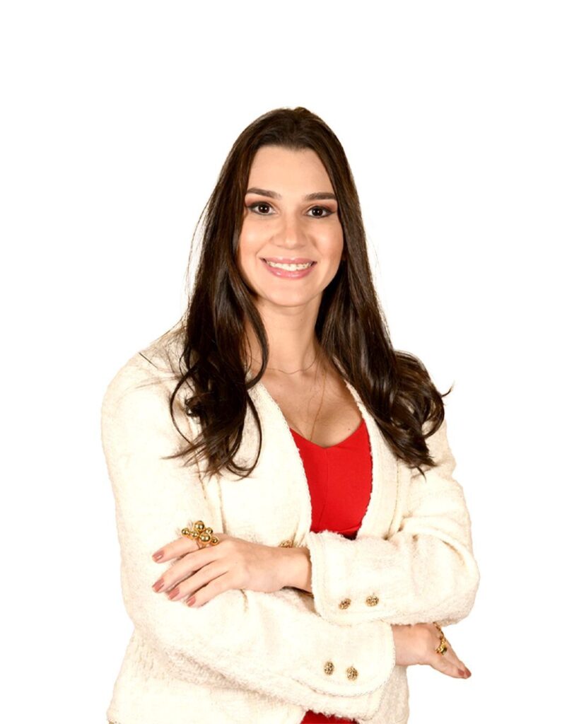 izabelly miranda (fundo branco)