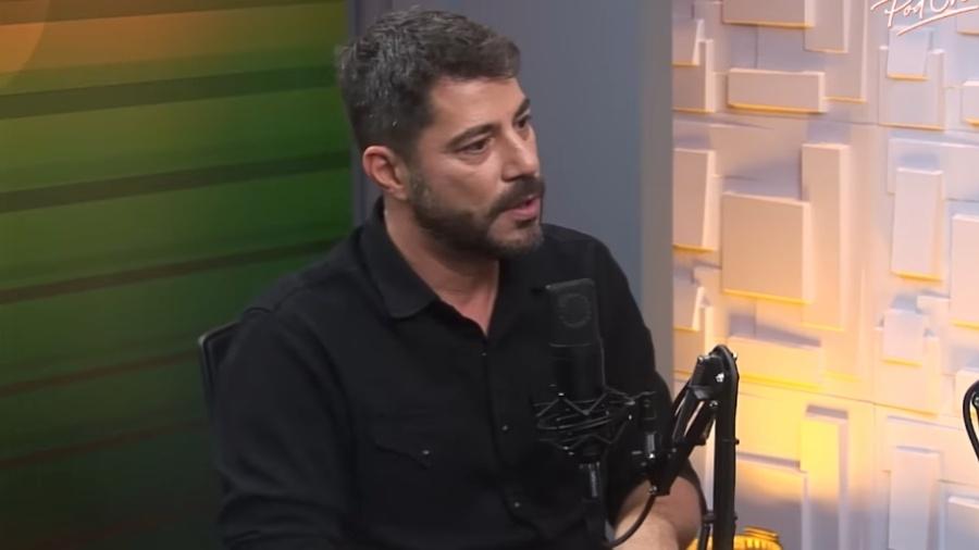 evaristo costa fala sobre doenca de crohn no podcringe 1727724868082 v2 900x506