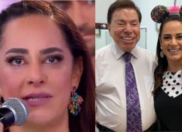 design sem nome 2024 09 30t185111915 widelg