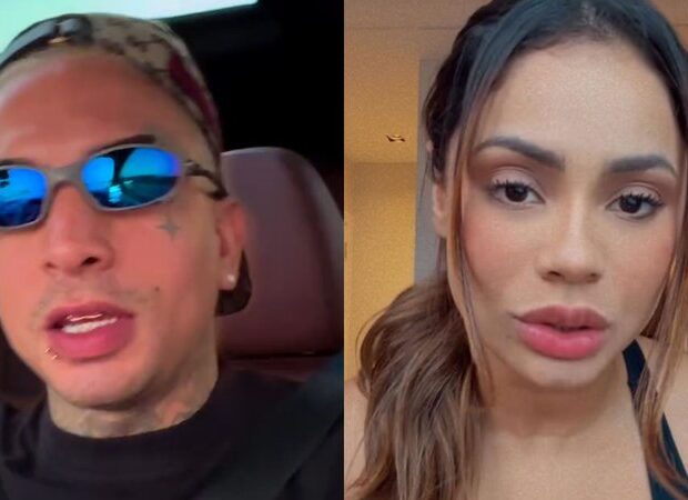 mc guime rebate lexa widelg