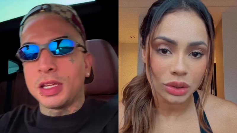 mc guime rebate lexa widelg