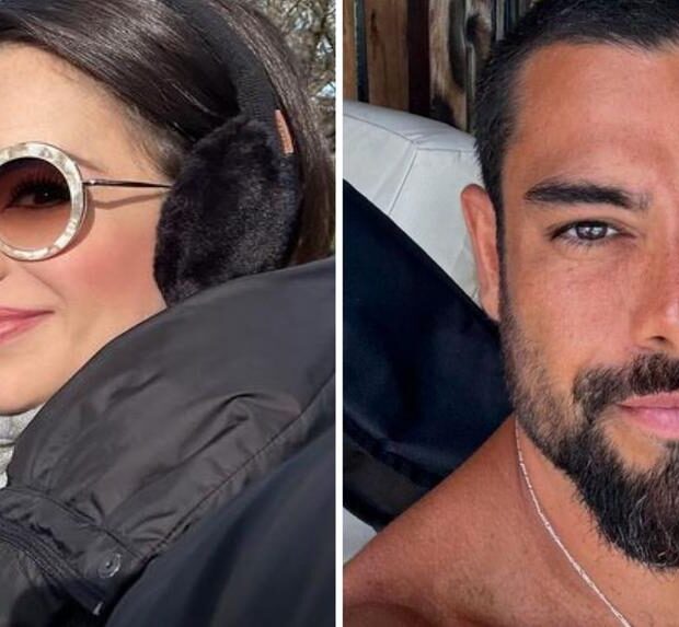 whatsapp image 2024 07 31 at 06.11.02