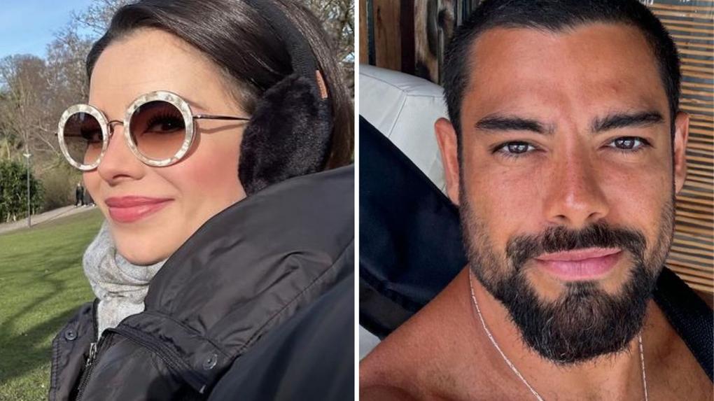 whatsapp image 2024 07 31 at 06.11.02