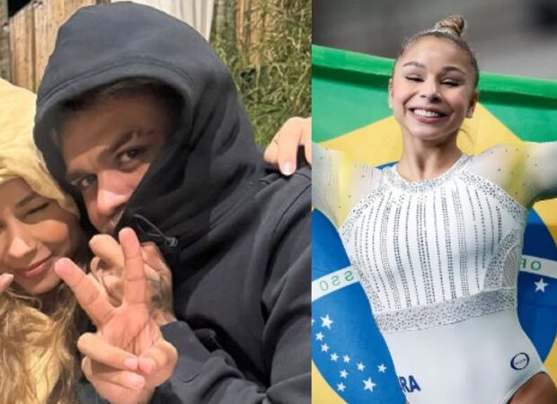 design sem nome 2024 09 30t190318704 widelg