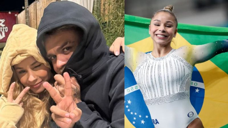 design sem nome 2024 09 30t190318704 widelg