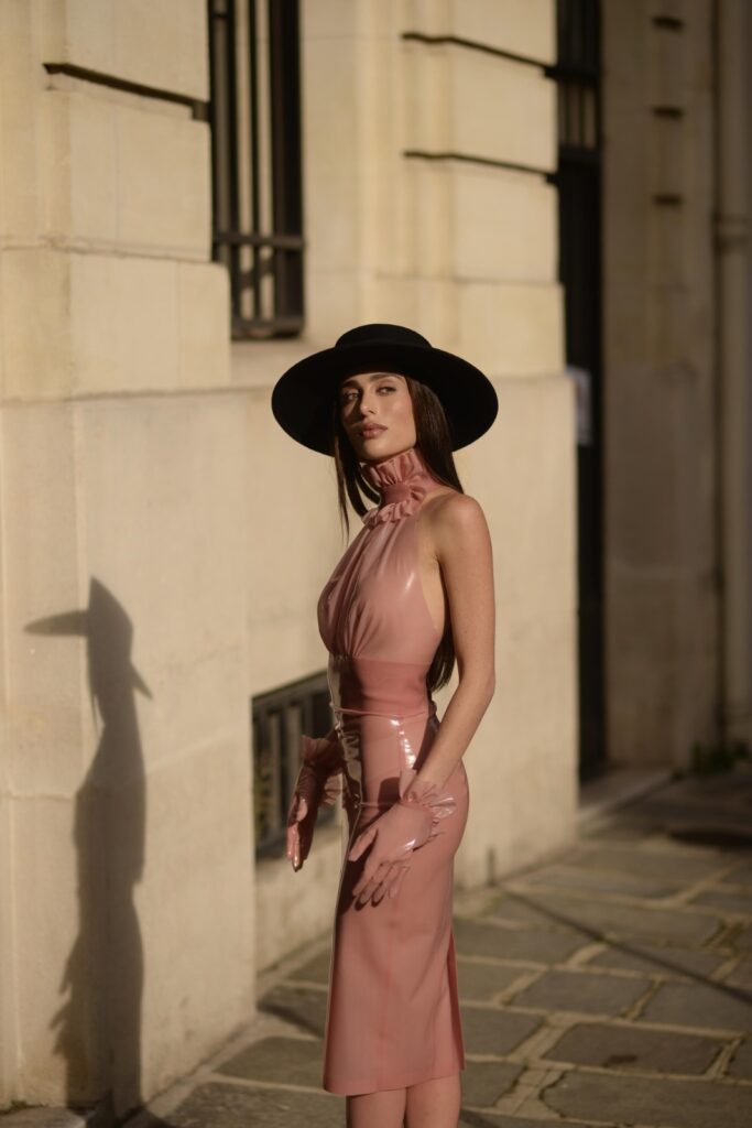 whatsapp image 2024 09 30 at 13.48.49 (1)