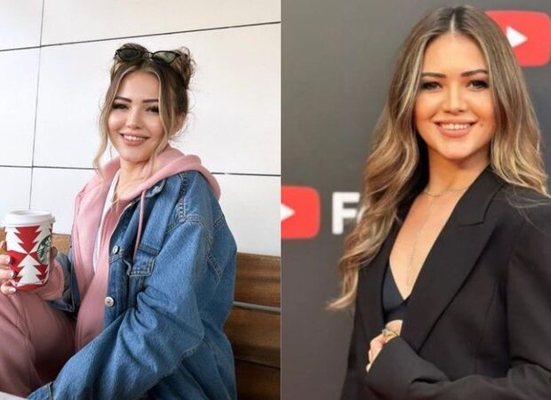 kubra aykut morre apos despencar do 5o andar widelg