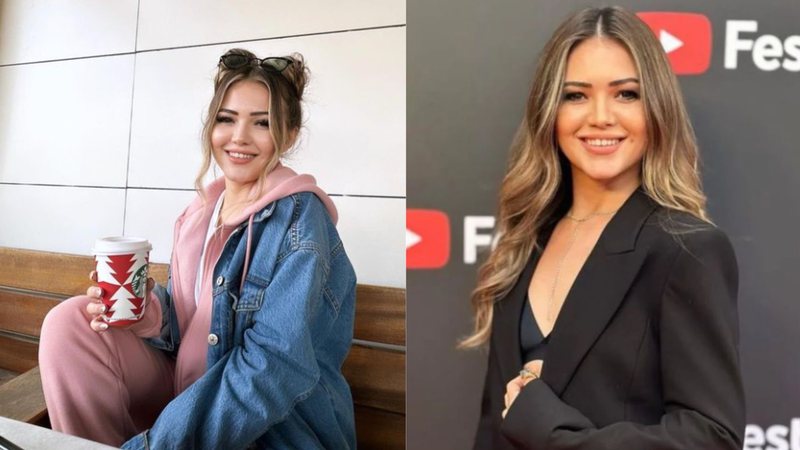 kubra aykut morre apos despencar do 5o andar widelg