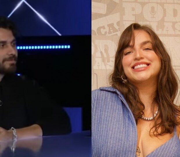 whatsapp image 2024 10 01 at 10.20.34