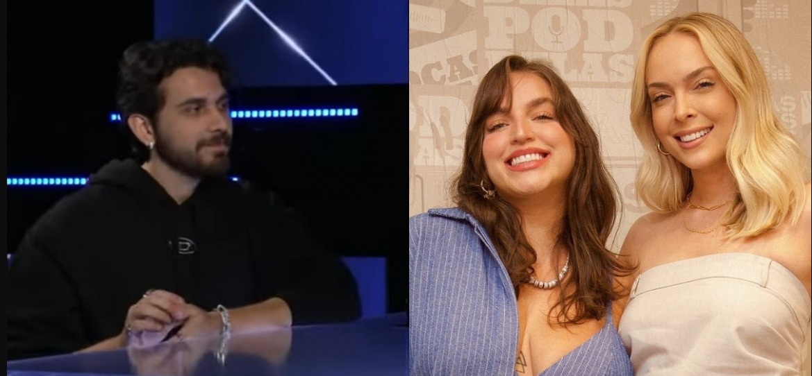 whatsapp image 2024 10 01 at 10.20.34