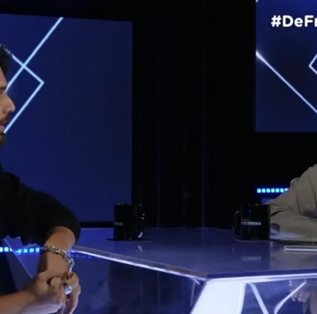 whatsapp image 2024 10 01 at 10.22.33