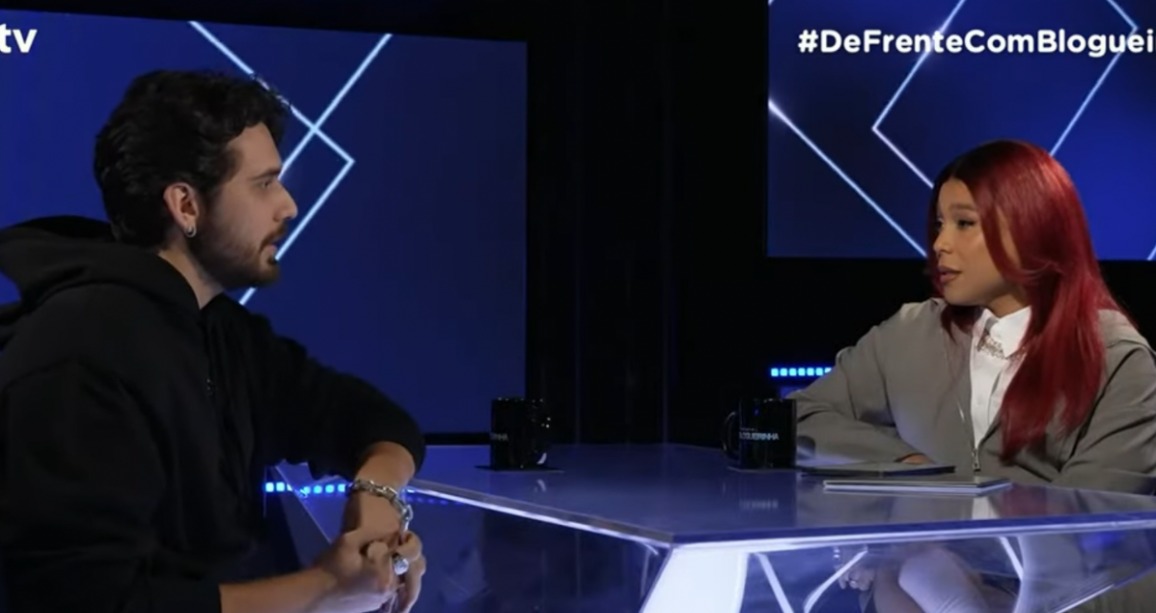 whatsapp image 2024 10 01 at 10.22.33