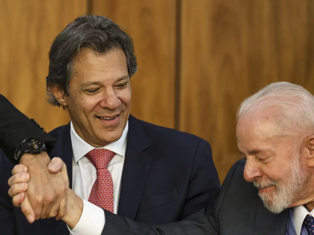 lula apex sebrael mcamgo abr 17092024 6