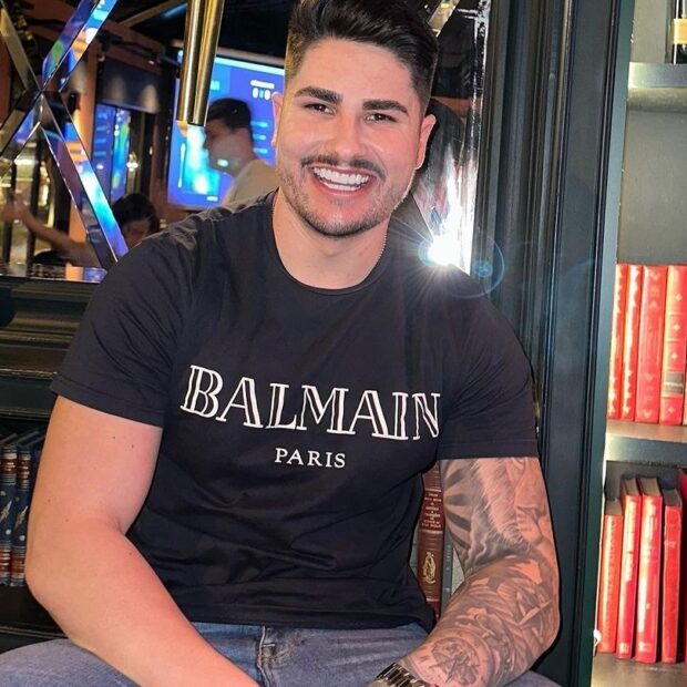 lucas souza e militar e ja foi casado com jojo todynho 1694699232731 v2 4x3