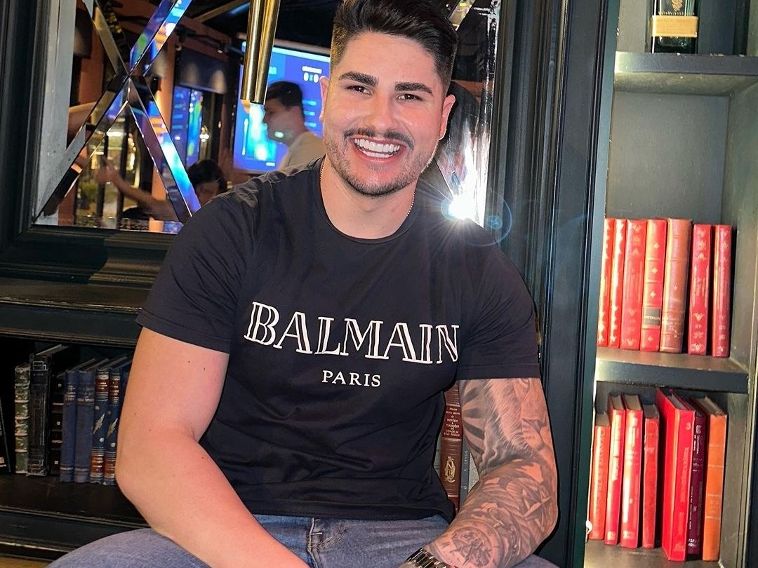 lucas souza e militar e ja foi casado com jojo todynho 1694699232731 v2 4x3