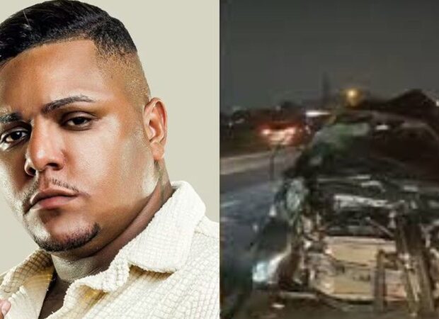 morre mc robertinho widelg