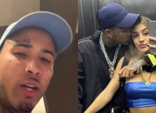 gato preto conversa com bia miranda i widelg