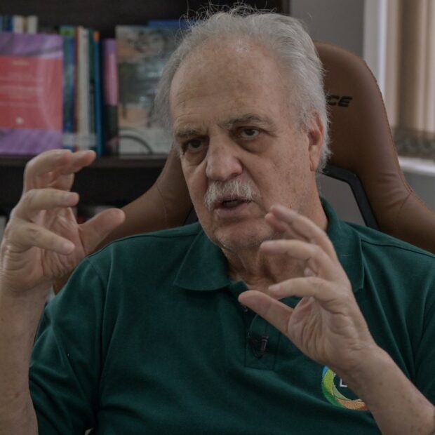 brazil environment climate fire drought