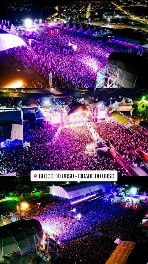 whatsapp image 2024 10 01 at 08.56.43