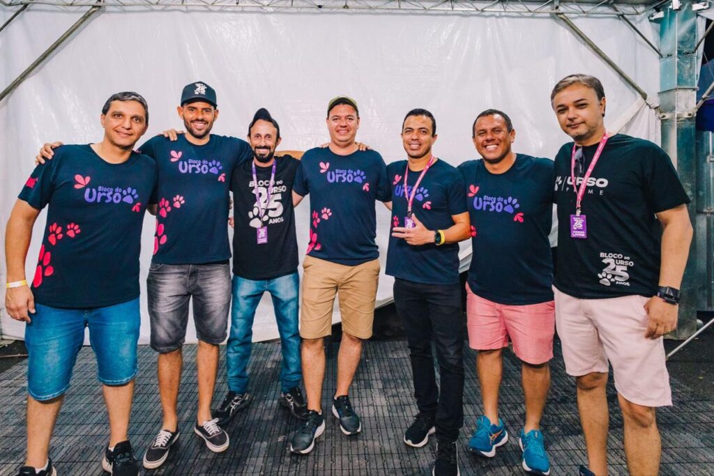 whatsapp image 2024 10 01 at 08.56.44 (1)