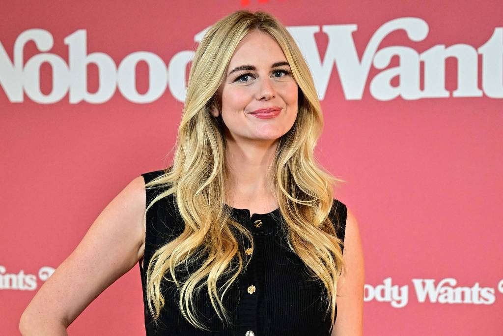 172773969266fb372c41c05 1727739692 3x2 lg