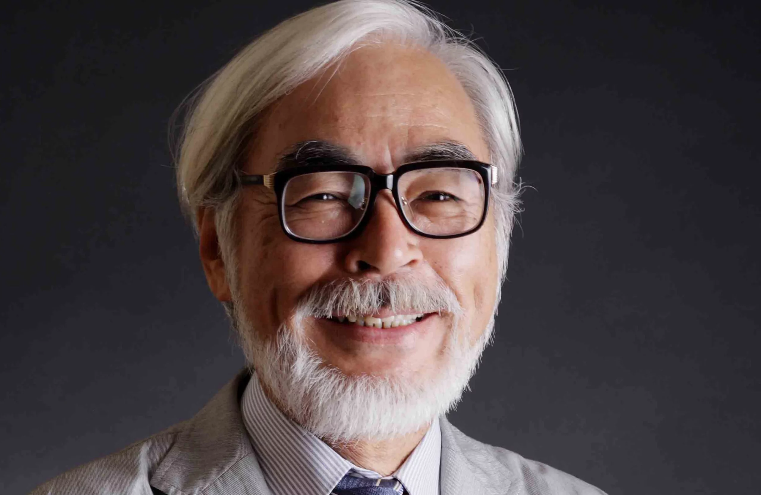 hayaomiyazaki