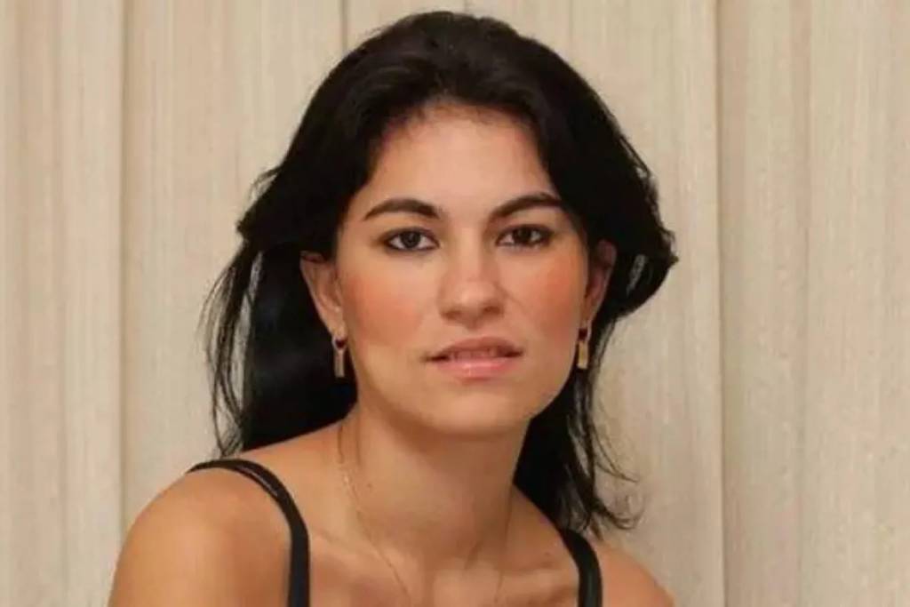 172747514166f72dc548d8c 1727475141 3x2 lg