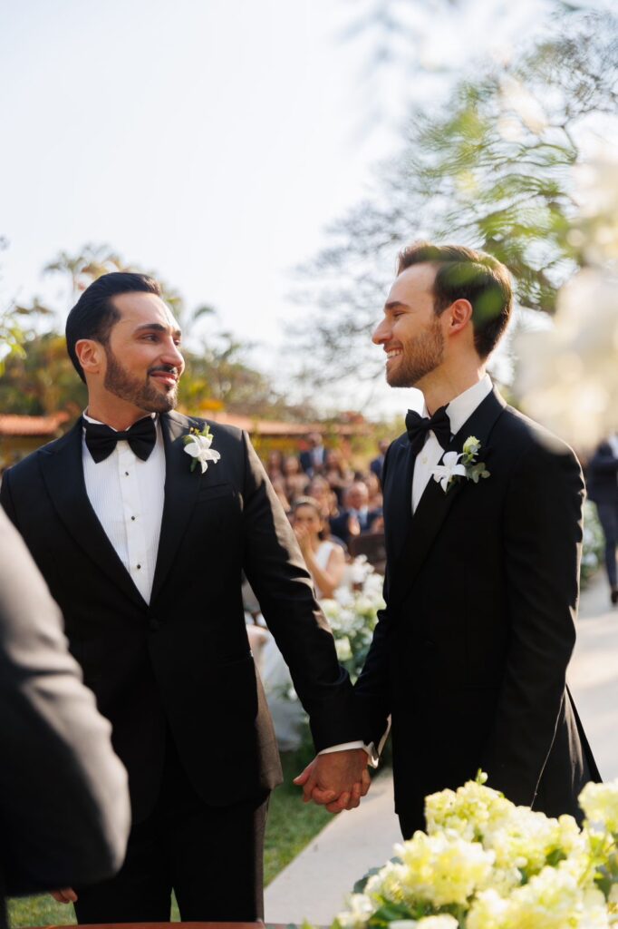 whatsapp image 2024 10 01 at 09.32.31 (1)