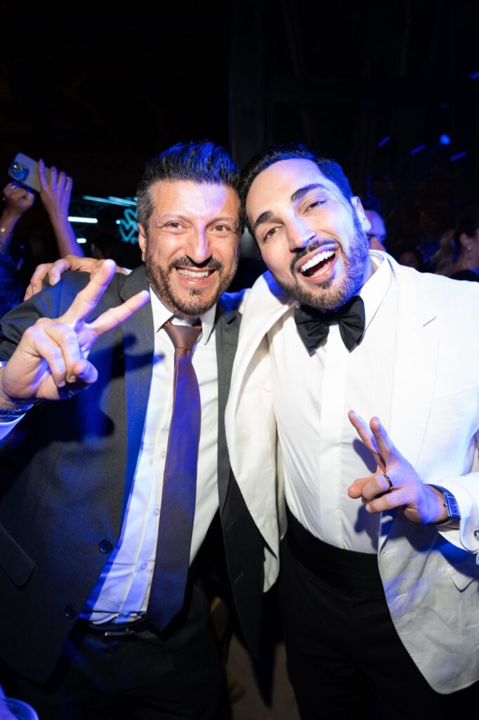 whatsapp image 2024 10 01 at 09.32.28 (1)