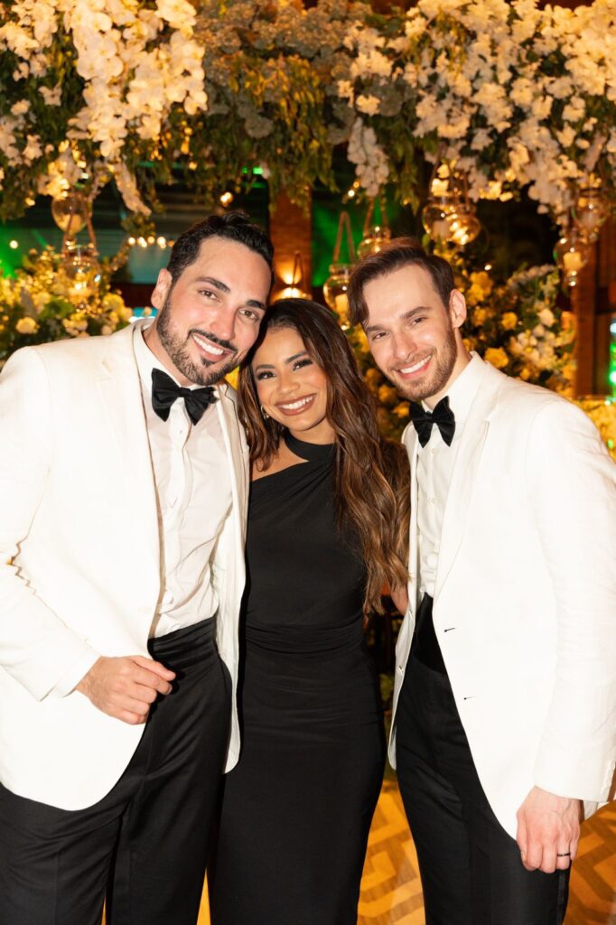 whatsapp image 2024 10 01 at 09.32.28 (2)