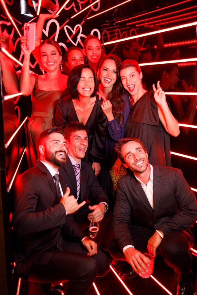 whatsapp image 2024 10 01 at 09.32.30 (2)