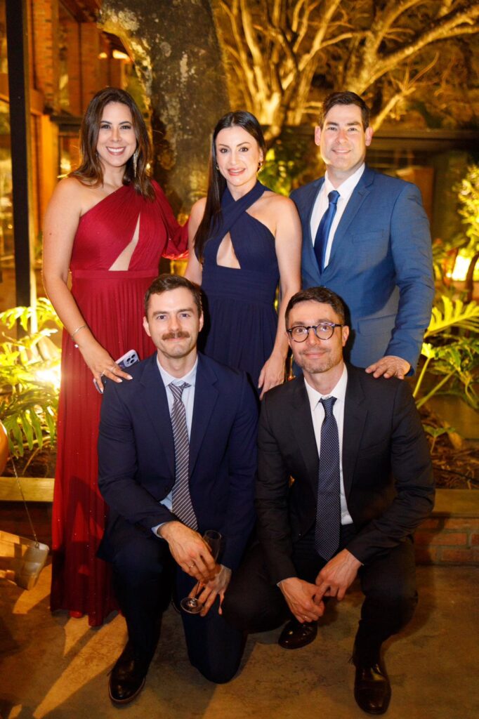 whatsapp image 2024 10 01 at 09.32.30