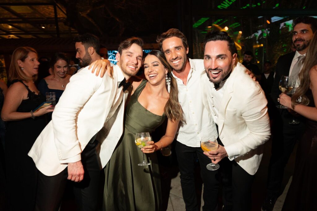 whatsapp image 2024 10 01 at 09.32.29 (1)