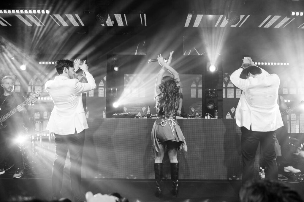 whatsapp image 2024 10 01 at 09.32.29