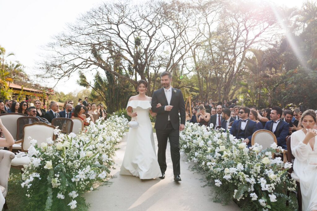 whatsapp image 2024 10 01 at 09.32.29 (2)