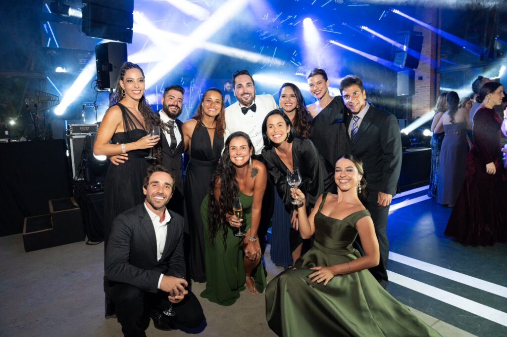 whatsapp image 2024 10 01 at 09.32.28