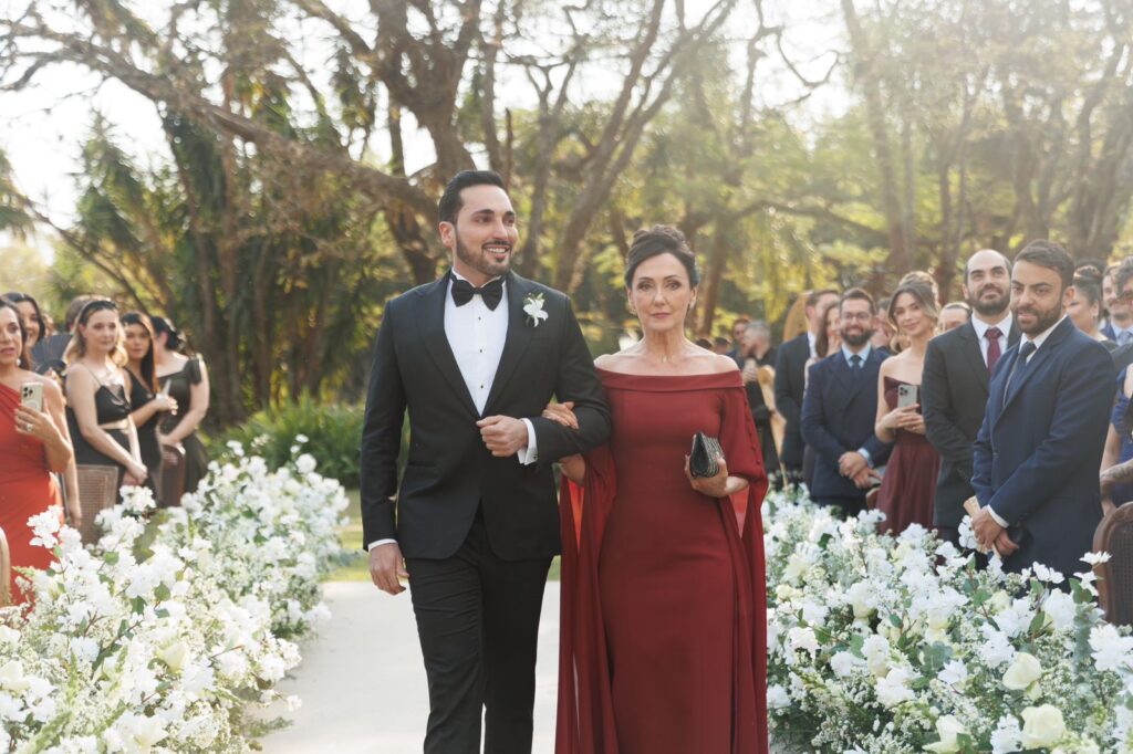 whatsapp image 2024 10 01 at 09.32.30 (1)