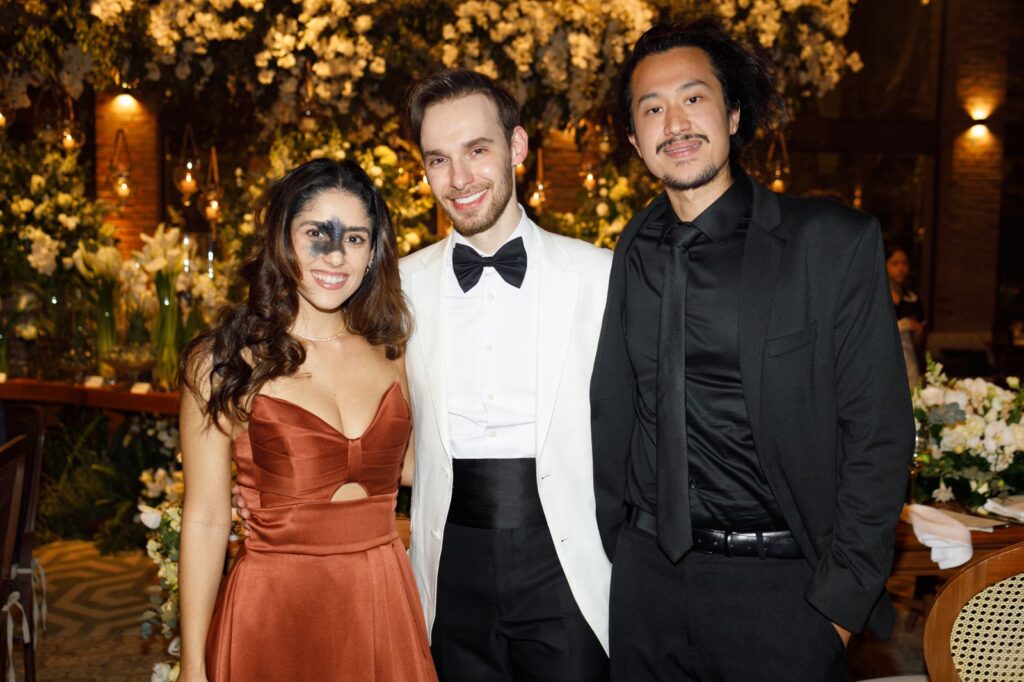 whatsapp image 2024 10 01 at 09.32.30 (3)