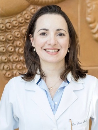 whatsapp image 2024 10 01 at 09.35.44