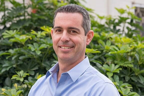 whatsapp image 2024 10 01 at 10.30.42