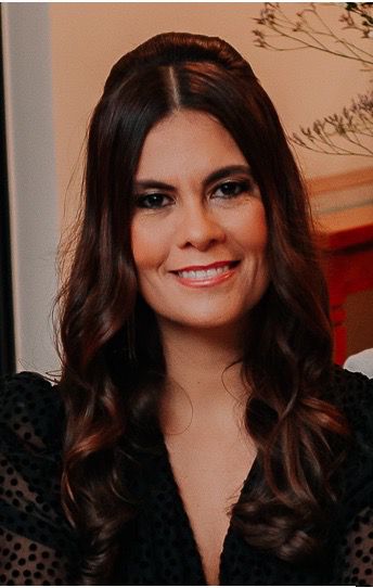 whatsapp image 2024 10 01 at 10.57.58