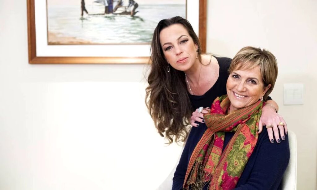 whatsapp image 2024 10 01 at 10.57.58 (2)