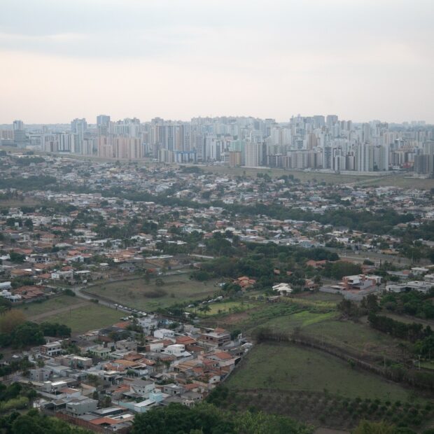 arniqueira