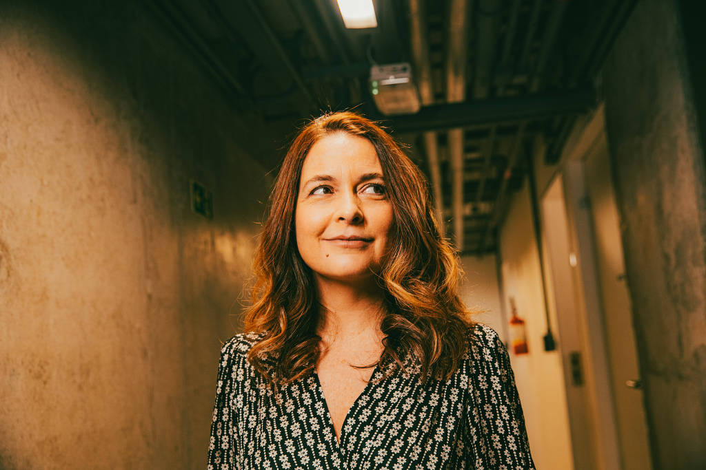 imagem 2024 10 01 143210068